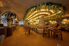 Bahia Principe Luxury Esmeralda - All Inclusive - Newly Renovated