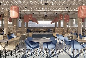 Bahia Principe Luxury Esmeralda - All Inclusive - Newly Renovated