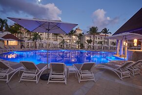 Bahia Principe Luxury Esmeralda - All Inclusive - Newly Renovated