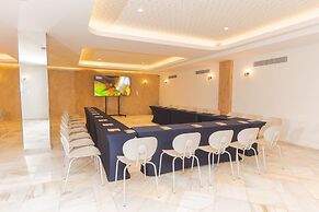 Bahia Principe Luxury Esmeralda - All Inclusive - Newly Renovated