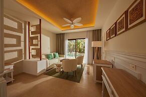 Bahia Principe Luxury Esmeralda - All Inclusive - Newly Renovated