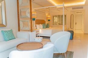 Bahia Principe Luxury Esmeralda - All Inclusive - Newly Renovated