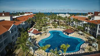 Bahia Principe Luxury Esmeralda - All Inclusive - Newly Renovated