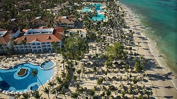 Bahia Principe Luxury Esmeralda - All Inclusive - Newly Renovated