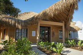 Bahia Principe Luxury Esmeralda - All Inclusive - Newly Renovated