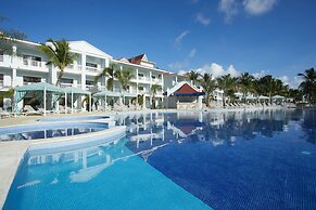 Bahia Principe Luxury Esmeralda - All Inclusive - Newly Renovated
