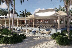 Bahia Principe Luxury Esmeralda - All Inclusive - Newly Renovated