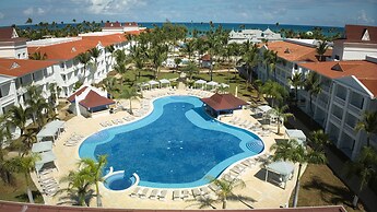 Bahia Principe Luxury Esmeralda - All Inclusive - Newly Renovated