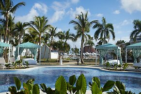 Bahia Principe Luxury Esmeralda - All Inclusive - Newly Renovated