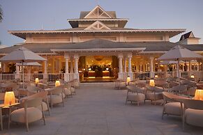 Bahia Principe Luxury Esmeralda - All Inclusive - Newly Renovated