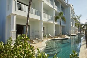 Bahia Principe Luxury Esmeralda - All Inclusive - Newly Renovated