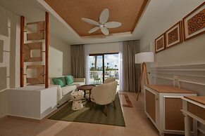 Bahia Principe Luxury Esmeralda - All Inclusive - Newly Renovated