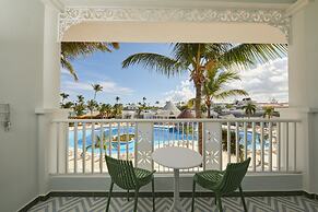 Bahia Principe Luxury Esmeralda - All Inclusive - Newly Renovated