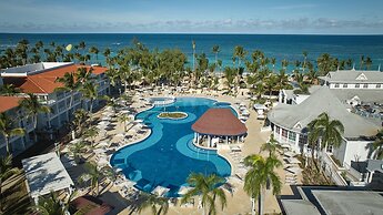 Bahia Principe Luxury Esmeralda - All Inclusive - Newly Renovated