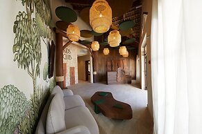 Bahia Principe Luxury Esmeralda - All Inclusive - Newly Renovated