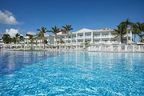 Bahia Principe Luxury Esmeralda - All Inclusive - Newly Renovated