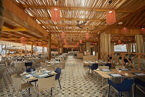 Bahia Principe Luxury Esmeralda - All Inclusive - Newly Renovated