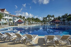 Bahia Principe Luxury Esmeralda - All Inclusive - Newly Renovated