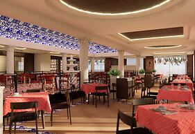 Bahia Principe Luxury Esmeralda - All Inclusive - Newly Renovated