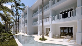 Bahia Principe Luxury Esmeralda - All Inclusive - Newly Renovated