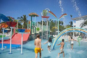 Bahia Principe Luxury Esmeralda - All Inclusive - Newly Renovated