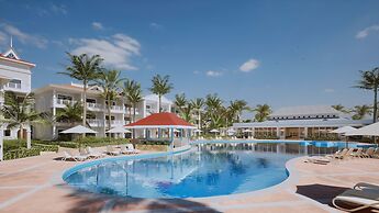Bahia Principe Luxury Esmeralda - All Inclusive - Newly Renovated
