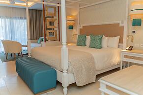 Bahia Principe Luxury Esmeralda - All Inclusive - Newly Renovated