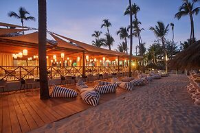 Bahia Principe Luxury Esmeralda - All Inclusive - Newly Renovated