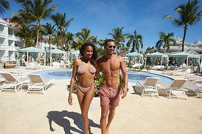 Bahia Principe Luxury Esmeralda - All Inclusive - Newly Renovated