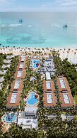 Bahia Principe Luxury Esmeralda - All Inclusive - Newly Renovated