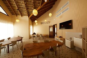 Bahia Principe Luxury Esmeralda - All Inclusive - Newly Renovated