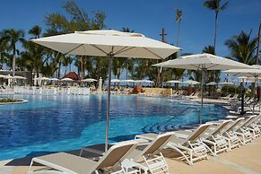 Bahia Principe Luxury Esmeralda - All Inclusive - Newly Renovated