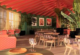 Bahia Principe Luxury Esmeralda - All Inclusive - Newly Renovated