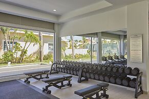 Bahia Principe Luxury Esmeralda - All Inclusive - Newly Renovated