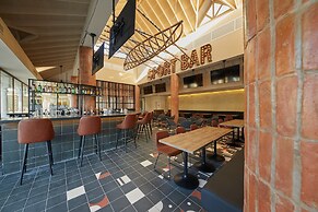 Bahia Principe Luxury Esmeralda - All Inclusive - Newly Renovated