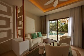 Bahia Principe Luxury Esmeralda - All Inclusive - Newly Renovated