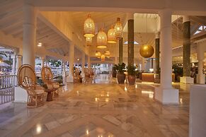 Bahia Principe Luxury Esmeralda - All Inclusive - Newly Renovated