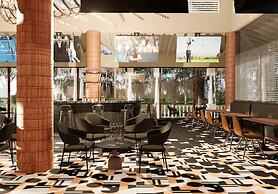 Bahia Principe Luxury Esmeralda - All Inclusive - Newly Renovated