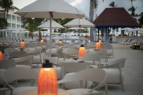 Bahia Principe Luxury Esmeralda - All Inclusive - Newly Renovated
