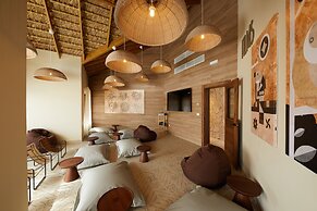 Bahia Principe Luxury Esmeralda - All Inclusive - Newly Renovated