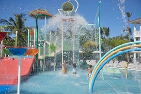 Bahia Principe Luxury Esmeralda - All Inclusive - Newly Renovated