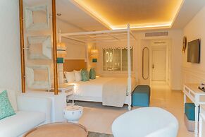 Bahia Principe Luxury Esmeralda - All Inclusive - Newly Renovated