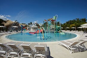 Bahia Principe Luxury Esmeralda - All Inclusive - Newly Renovated