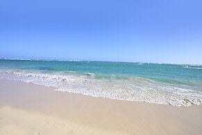 Bahia Principe Luxury Esmeralda - All Inclusive - Newly Renovated