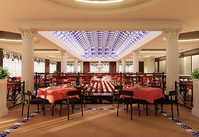 Bahia Principe Luxury Esmeralda - All Inclusive - Newly Renovated