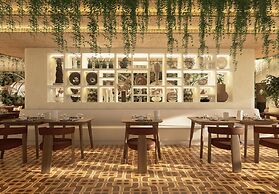 Bahia Principe Luxury Esmeralda - All Inclusive - Newly Renovated