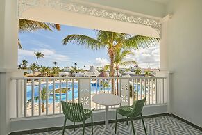 Bahia Principe Luxury Esmeralda - All Inclusive - Newly Renovated