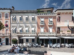 Locanda del Benaco