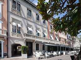 Locanda del Benaco