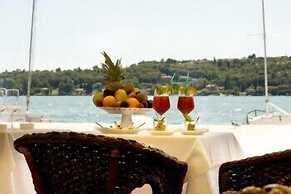 Locanda del Benaco